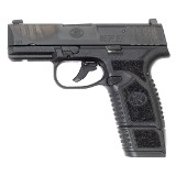 FN REFLEX 9MM LUGER (9X19 PARA) - 1 of 3