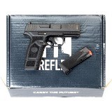 FN REFLEX 9MM LUGER (9X19 PARA) - 3 of 3