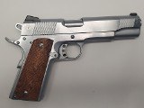 METRO ARMS American Classic II .45 ACP - 3 of 3