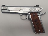 METRO ARMS American Classic II .45 ACP - 2 of 3