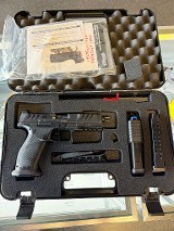 BERETTA APX A1 TACTICAL 9MM LUGER (9X19 PARA) - 3 of 3