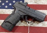 SPRINGFIELD ARMORY XDS-9 Mod2 9MM LUGER (9x19 PARA) - 2 of 2