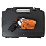 RUGER SUPER REDHAWK ALASKAN .454 CASULL/.45 LC - 3 of 3