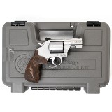 SMITH & WESSON 686-6 PERFORMANCE CENTER .357 MAG - 3 of 3
