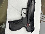 RUGER SR22 .22 LR - 2 of 2