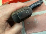 COLT junior colt .25 ACP - 2 of 3