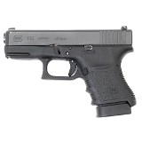 GLOCK 30S .45 ACP - 1 of 3