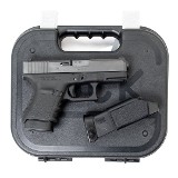 GLOCK 30S .45 ACP - 3 of 3