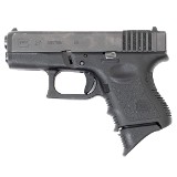 GLOCK 27 GEN3 .40 S&W - 1 of 3