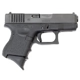 GLOCK 27 GEN3 .40 S&W - 2 of 3