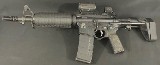 SPIKE‚S TACTICAL ST15 5.56X45MM NATO - 2 of 3