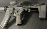 SPIKE‚S TACTICAL ST15 5.56X45MM NATO - 3 of 3