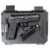 CZ P-09 F NOCTURNE 9MM LUGER (9X19 PARA) - 3 of 3