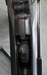 LUGER P.08 9MM LUGER (9x19 PARA) - 3 of 3