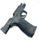 Smith & Wesson M&P 9 M2.0 9MM LUGER (9X19 PARA) - 3 of 3