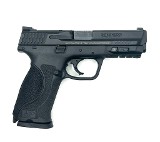 Smith & Wesson M&P 9 M2.0 9MM LUGER (9X19 PARA) - 2 of 3