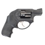 RUGER LCR .357 MAG - 2 of 3