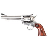 RUGER NEW MODEL BLACKHAWK .357 MAG