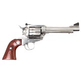 RUGER NEW MODEL BLACKHAWK .357 MAG - 2 of 3