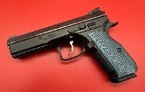 CZ SP-01 SHADOW 2 9MM LUGER (9X19 PARA) - 2 of 3
