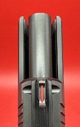 CZ SP-01 SHADOW 2 9MM LUGER (9X19 PARA) - 3 of 3