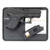 GLOCK 26 9MM LUGER (9X19 PARA) - 3 of 3