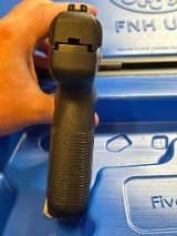 FN FIVE-SEVEN 5.7X28MM - 3 of 3