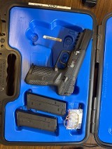 FN FIVE-SEVEN 5.7X28MM - 2 of 3
