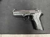 SPRINGFIELD ARMORY XD-4 SERVICE ESSENTIAL PACKAGE CA COMPLIANT .40 S&W - 2 of 3