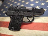 KELTEC P3AT .380 ACP - 1 of 3