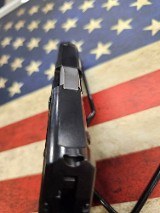 KELTEC P3AT .380 ACP - 3 of 3