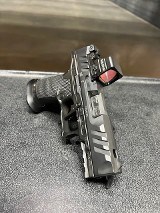 WALTHER PDP PRO E COMPACT 9MM LUGER (9X19 PARA) - 3 of 3