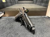 SIG SAUER P226 ZEV 9MM LUGER (9X19 PARA) - 3 of 3