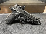 SIG SAUER P226 ZEV 9MM LUGER (9X19 PARA) - 2 of 3