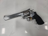 SMITH & WESSON 629 CLASSIC .44 MAGNUM - 2 of 2