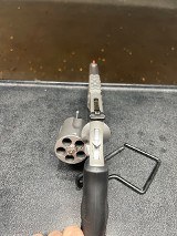 SMITH & WESSON 500 .500 S&W MAG - 3 of 3