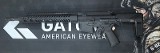 KEYSTONE SPORTING ARMS Keystone AR 5.56X45MM NATO - 2 of 2
