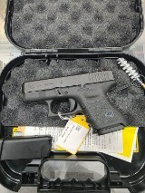 GLOCK G27 GEN 3 .40 S&W - 1 of 2
