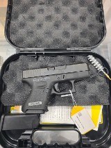 GLOCK G27 GEN 3 .40 S&W - 2 of 2