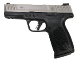 SMITH & WESSON SD9 2.0 9MM LUGER (9x19 PARA) - 1 of 3