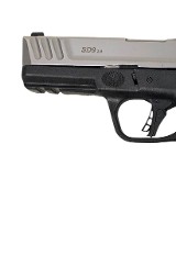 SMITH & WESSON SD9 2.0 9MM LUGER (9x19 PARA) - 3 of 3