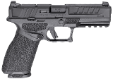 SPRINGFIELD ARMORY ECHELON 9MM LUGER (9x19 PARA)