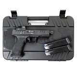 WALTHER PDP FULL SIZE OR PRO 9MM LUGER (9X19 PARA) - 3 of 3