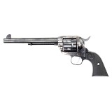 RUGER NEW VAQUERO .45 LC - 1 of 3