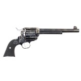 RUGER NEW VAQUERO .45 LC - 2 of 3