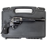RUGER NEW VAQUERO .45 LC - 3 of 3