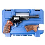 SMITH & WESSON 27-9 .357 MAG - 3 of 3