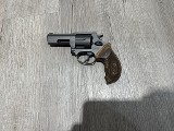 TAURUS 856 .38 SPL