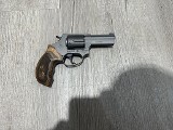 TAURUS 856 .38 SPL - 2 of 3