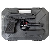 ERMOX DEFENSE XP-PRO 9MM LUGER (9X19 PARA) - 3 of 3